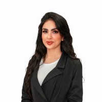 Mai Osama