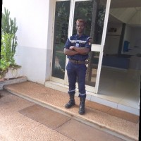 Aboubakar Diomande