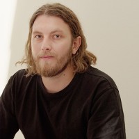 Filip Therén-Rönn