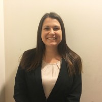 Kristi Fitzpatrick