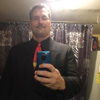 Danny Sallee