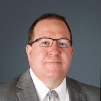 Jeff Biesenthal