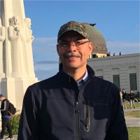 Hector MELARA