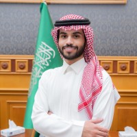Mazen Alshatwi -Cme1