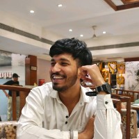 Khushwant Rathore