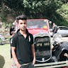 Azhar Ansari