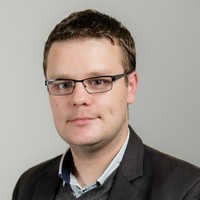 Andrzej Żak