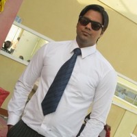 Muhammad Faizan Bashir