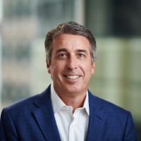 Dave Conte