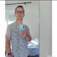 Vitor Vanacor