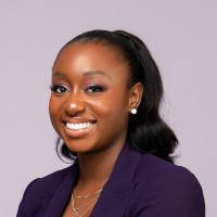 Ayomikun (Mikun) Falade