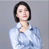 Maggie Chan