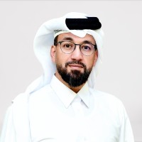 Baha Suliman
