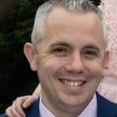 Jasper Meessen