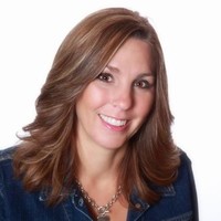 Sherri Roberts