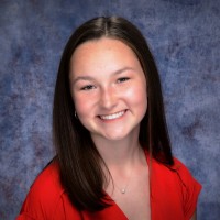 Gia Swanson