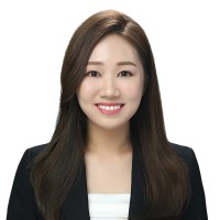 Eunsol (Stella) Cho