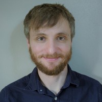 Daniel E.