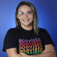 Adriele Silva