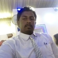 Muhammad Yousuf