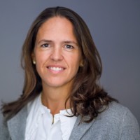 Patricia García-Nieto Nubiola