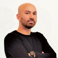Valerio Proietti