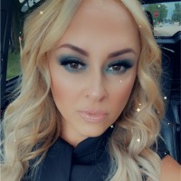 Sonia Almodovar