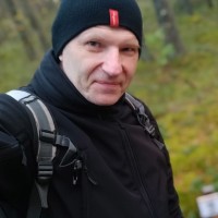Andris Pokals