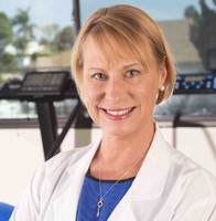 Kathryn Kassai PT, Author: THE BATHROOM KEY book