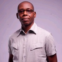 Onunwa M.