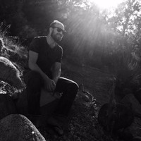 Stijn Van Bosstraeten