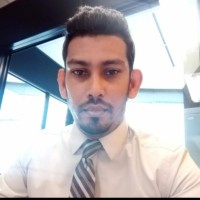 Chathura Karannagoda