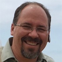 George A. Bronson, MBA