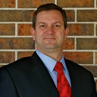 Brendon Hayward
