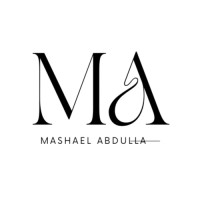 Mashael Al-Bugami