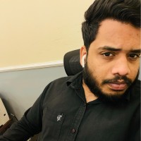 Farzin Musthafa