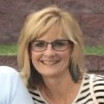 Joni Hanson