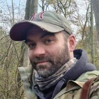 Stephen Poole