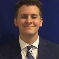 Luke Paulson