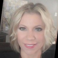 Julie Meshanko Cmr, Ht (Ascp)