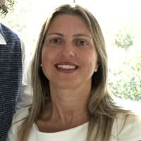 Monica Giacometti