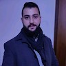 Fadi Saab