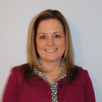 Shelly D Evans