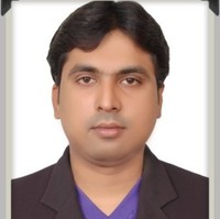 imran khan khan