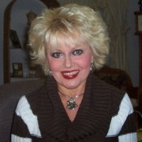 Sue Fosson