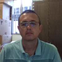 Ronaldo Germiniani