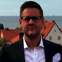 Jonas Karlsson