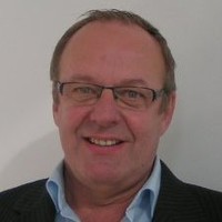 Robert Kaufmann