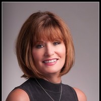 Judie Rolland
