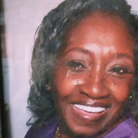 Dorothy Banks